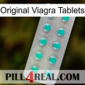 Original Viagra Tablets 28